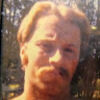 gary_karpin